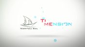 Timension