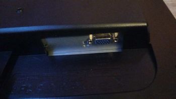 Benq Lcd Monitorius for sale