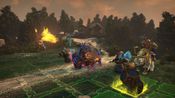 Might & Magic Heroes VII – Trial by Fire for sale