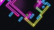 Neon (PC) Steam Key EUROPE