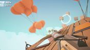 Balloon Flight Steam Key (PC) GLOBAL for sale