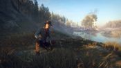 Generation Zero - Schweet Vanity Pack (DLC) (PC) Steam Key GLOBAL for sale
