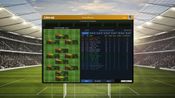 Club Manager 2015 (PC) Steam Key GLOBAL