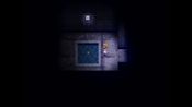 The Witch's House MV (PC) Steam Key GLOBAL