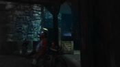 Shadwen Steam Key GLOBAL