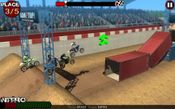 Get Dirt Bike Extreme