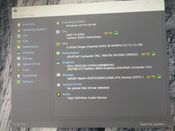 Amd fx-8350 4ghz + 8gb ram for sale