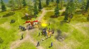 Buy Majesty 2 (PC) Steam Key EUROPE
