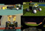 Buy 3d Engineers