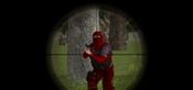 Buy Kimulator : Fight for your destiny
