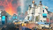 Redeem Apex Legends - Emergence Pack (DLC) XBOX LIVE Key UNITED STATES