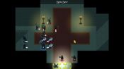 Redeem Telepath Tactics