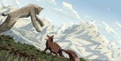 Buy Shelter 2 - Mountains (DLC) Steam Key GLOBAL