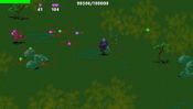 Ranger in Spider's den Steam Key GLOBAL for sale