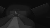 Get AWAKE - Definitive Edition
