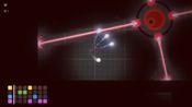 Get Beat Blast Steam Key GLOBAL