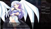 Buy eXceed 3rd - Jade Penetrate Black Package Steam Key GLOBAL