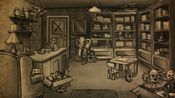 Get Bad Dream: Fever Steam Key GLOBAL