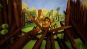 Viking Rage VR for sale