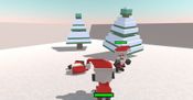 Buy Long Live Santa!
