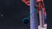Redeem Grapple (PC) Steam Key GLOBAL