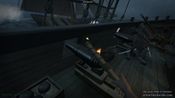 Redeem Blackwake Steam Key GLOBAL