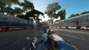 Automobilista 2 (ROW) (PC) Steam Key GLOBAL