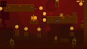 Quick Square Steam Key GLOBAL