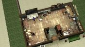 Buy Freight Tycoon Inc. (PC) GOG.com Key GLOBAL