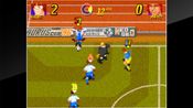 Buy ACA NEOGEO PLEASURE GOAL: 5 ON 5 MINI SOCCER