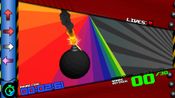 Super Bomb Rush! for sale