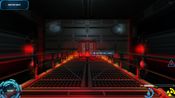 Redeem Lemuria: Lost in Space Steam Key GLOBAL