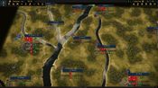 Redeem Railroad Corporation - Yellow Fever (DLC) Steam Key GLOBAL