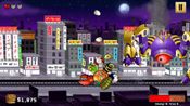 Octogeddon