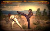 Kings of Kung Fu Steam Key GLOBAL