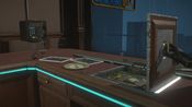 Abode 2 [VR] (PC) Steam Key GLOBAL
