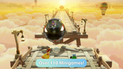Super Mario Party™ Jamboree (Nintendo Switch 2) eShop Key EUROPE