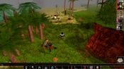 Neverwinter Nights: Pirates of the Sword Coast (DLC) (PC) Steam Key EUROPE