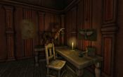 Get Amnesia: The Dark Descent (PC) Steam Key EUROPE