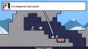 Get Reventure Steam Key GLOBAL