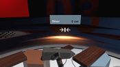Buy Tumble VR
