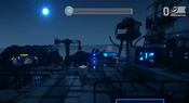 Buy CO-OP : Decrypted Steam Key GLOBAL