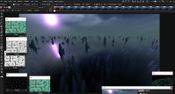 Redeem PD Howler 11 Steam Key GLOBAL