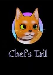 Chef's Tail game cover