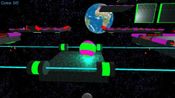 Hexaball