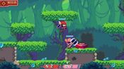 Redeem Knight Club + Steam Key GLOBAL