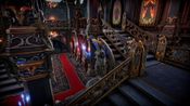Buy V Rising - Legacy of Castlevania Premium Pack (DLC) (PC) Steam Key GLOBAL