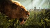 Far Cry Primal PlayStation 4