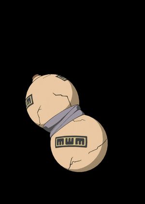 Fortnite - Sand Gourd Back Bling (DLC) Epic Games Key GLOBAL