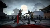 Redeem Assassin's Creed Chronicles: China Uplay Key LATAM